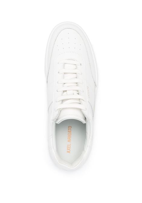 Sneakers orbit vintage runner Axel arigato - uomo AXEL ARIGATO | F1276001WHT